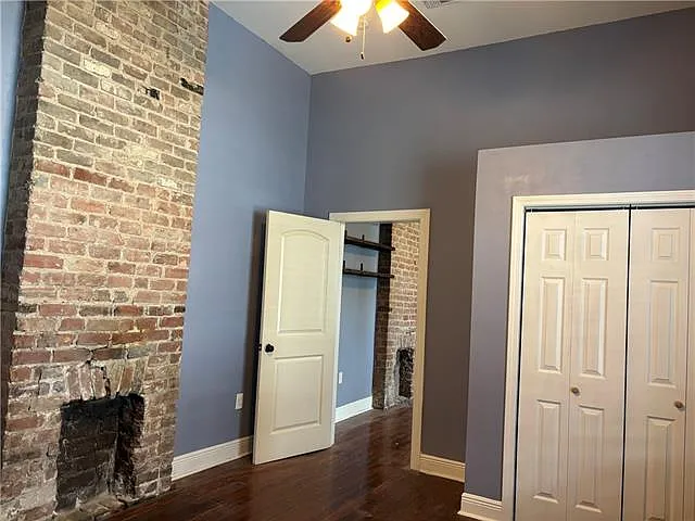 600 S Pierce St — Photo 3