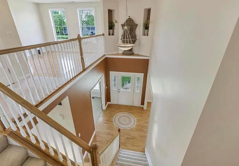 1056 Winding Creek Ln — Photo 24