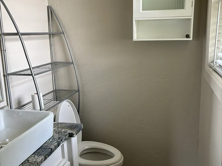 1808 Michael Dr — Photo 9