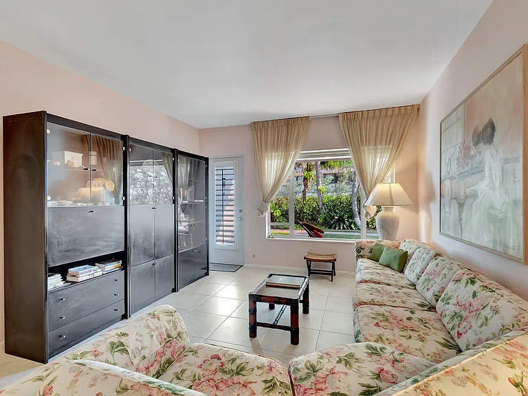 2711 S Ocean Blvd #20 — Photo 11