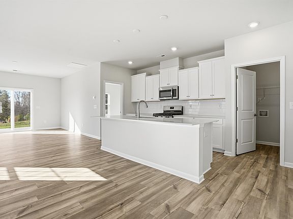 6th image of this home