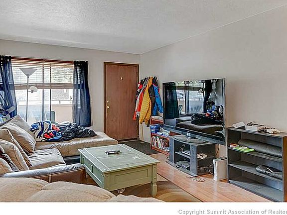 5th image of 326 MAIN Street UNIT 10E