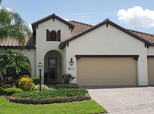 13207 Indigo Way, Bradenton, FL 34211
