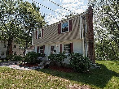 1st image of 74 Hartford St