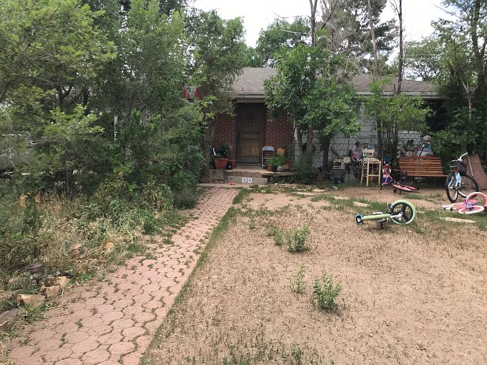 1st image of 519 35th Ave