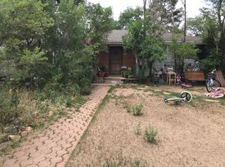 519 35th Ave, Greeley, CO 80634