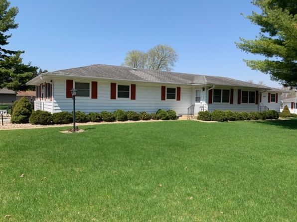 1522 Riggert Rd #1522