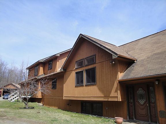 5th image of 73 Brown Mountain Way