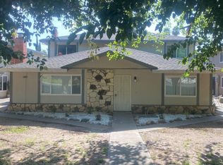 5744 Garfield Ave, Sacramento, CA 95841