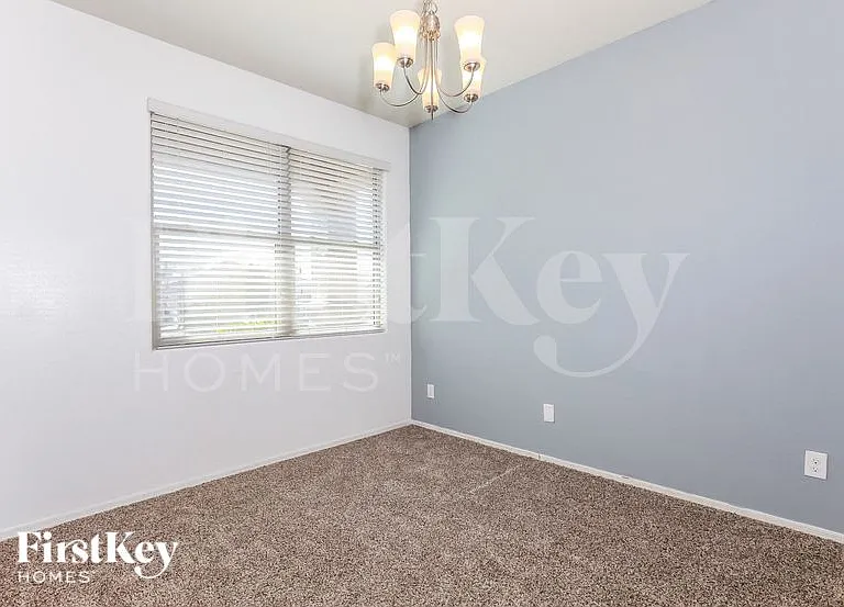 11316 E Cliffrose Ln — Photo 4