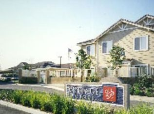 1923 Bush St, Oceanside, CA 92058