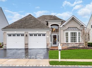 9 Dunberry Dr, Forked River, NJ 08731