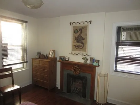 Rented by Citi Habitats | media 29