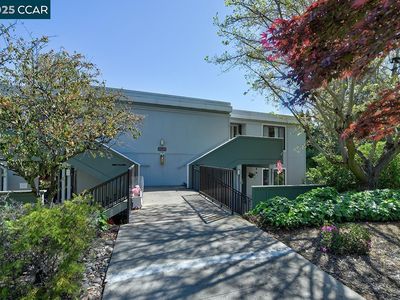 2025 Oakmont Way APT 7, Walnut Creek, CA, 94595