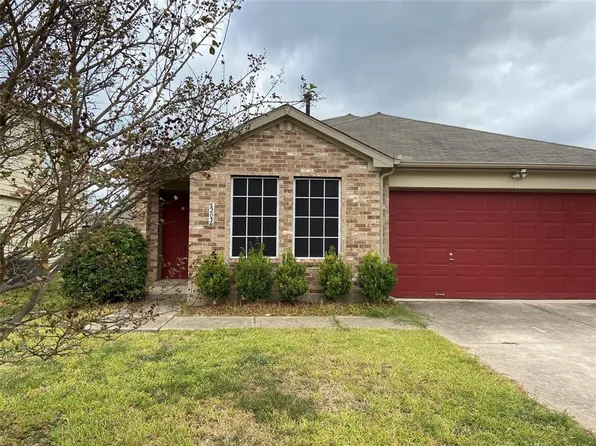 22030 Willow Shade Ln, Tomball, TX 77375