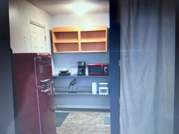 2nd image of 1470 E Lexington Ave E #4