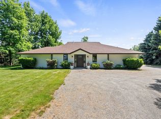 2203 W Strong Rd, Spokane, WA 99208