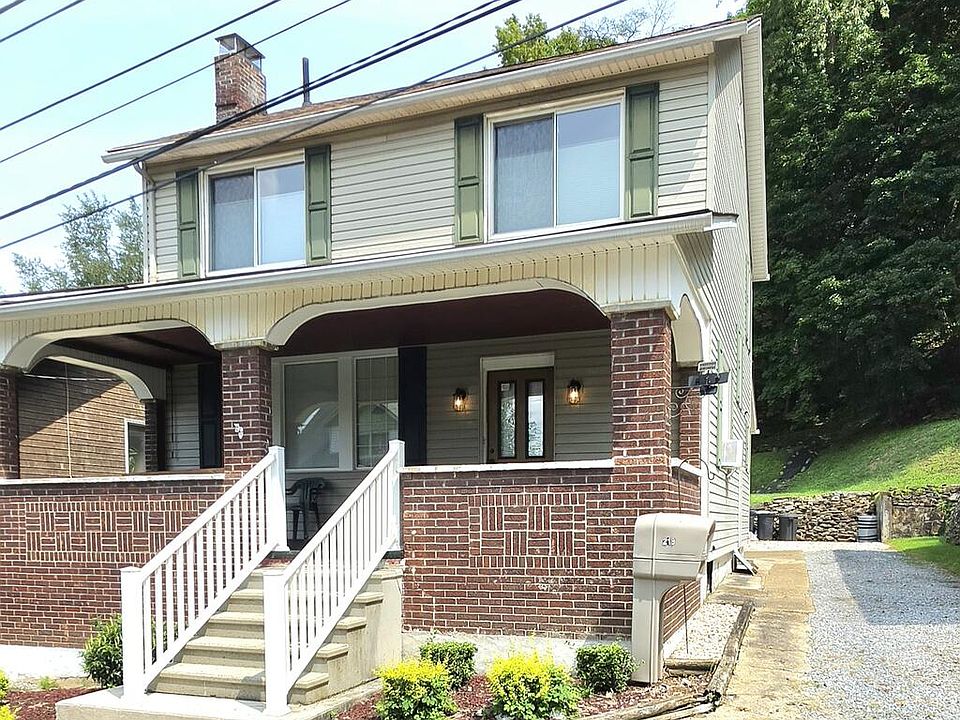 1st image of 218 Bossler St