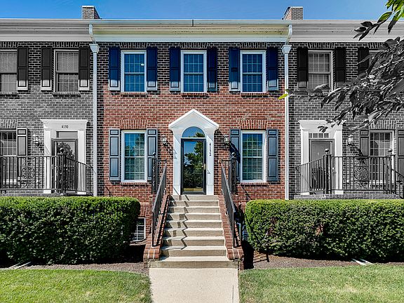 2nd image of 4132 Heyward Pl