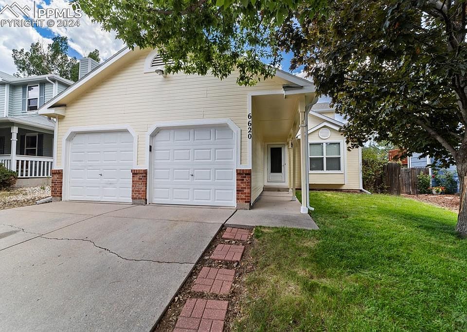 1st image of 6620 Glade Park Dr
