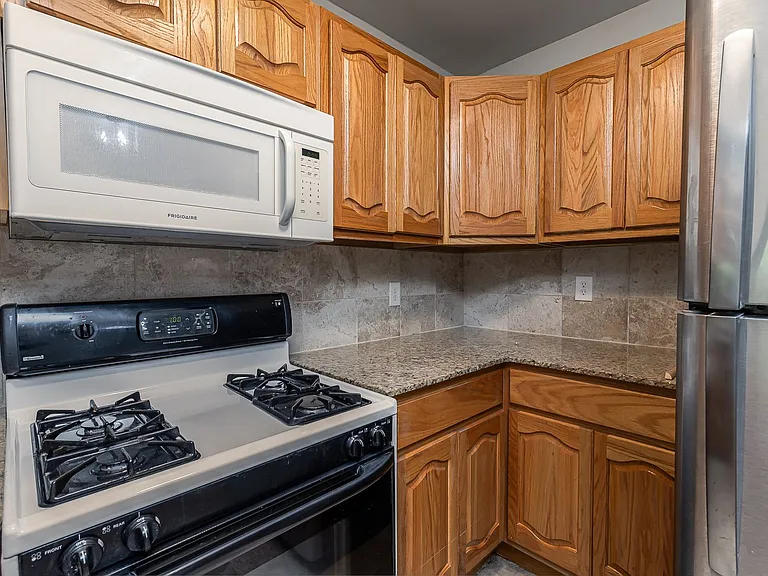 3709 S 65th West Ave — Photo 6