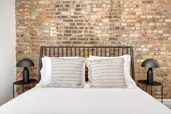 Rented by Centennial Properties NY | media 15