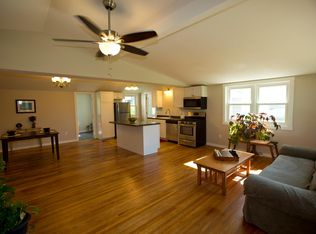 5025 Silver Creek Rd NE, Rochester, MN 55906