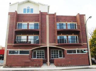 2801 W Ardmore Ave APT 2C, Chicago, IL 60659