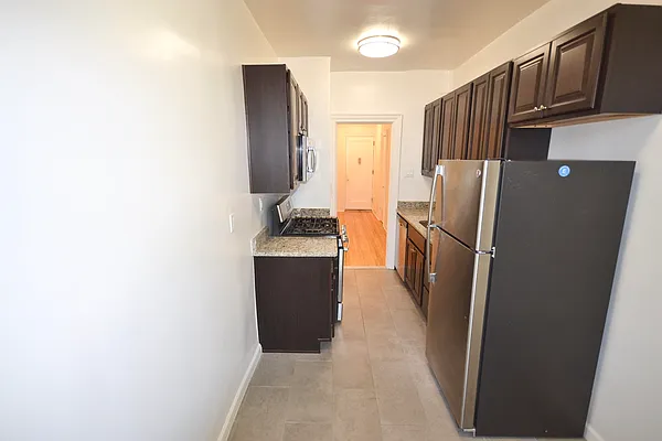 Rented by Silverstein Collection LLC  | media 5