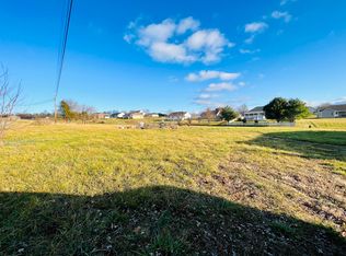9999 Highway 1676, Science Hill, KY 42553