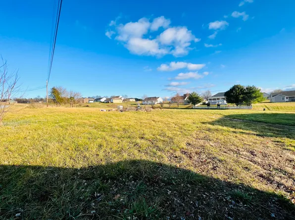 9999 Highway 1676, Science Hill, KY 42553