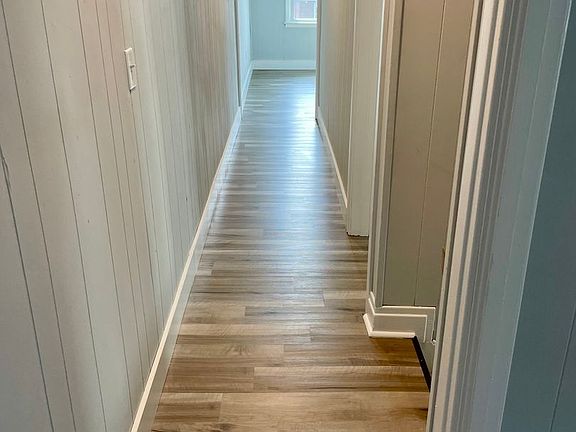 4th image of 22-24 N Harrison St #3B-1BA-1000SQFT