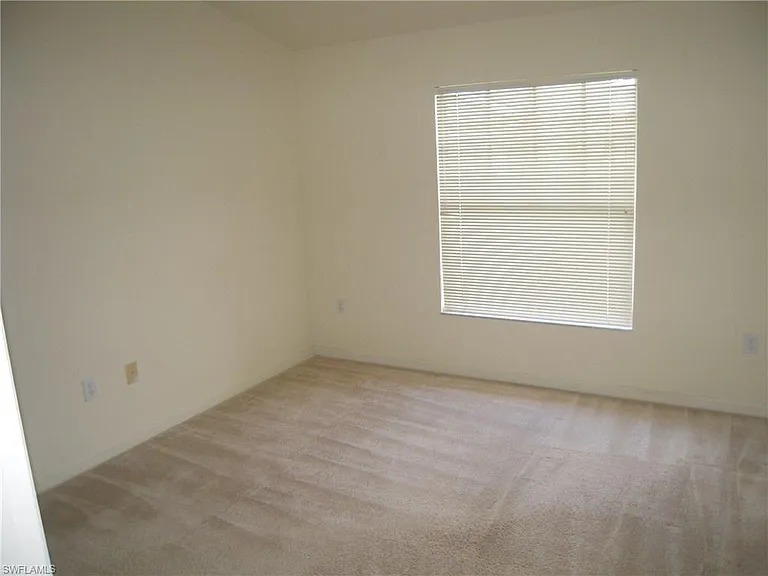 7965 Preserve Cir #738 — Photo 7