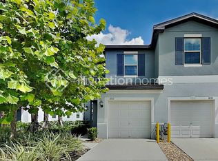 8527 Druid Oaks Ln, New Port Richey, FL 34655