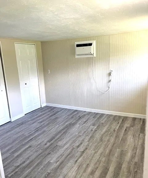 2376 Case Ln — Photo 9