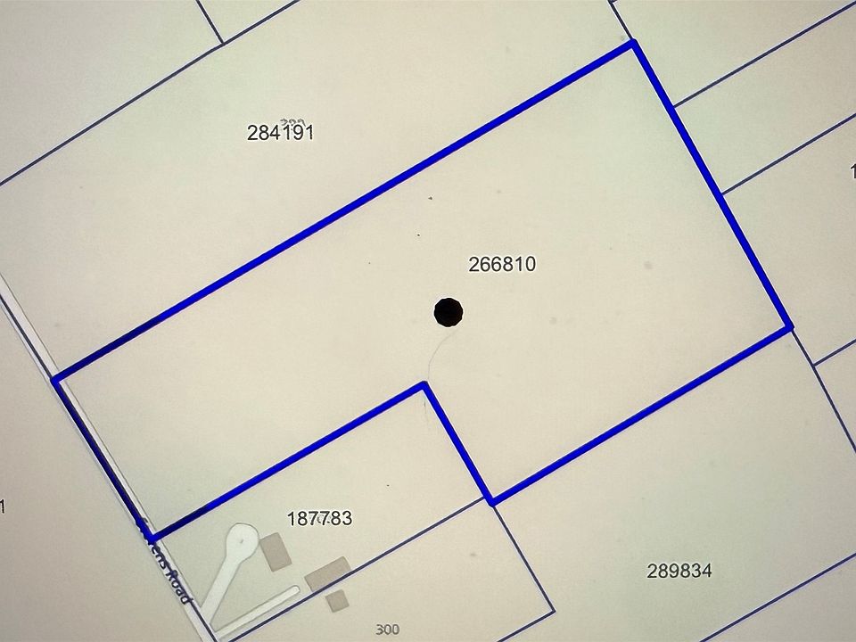 1st image of 340 Stevens Rd