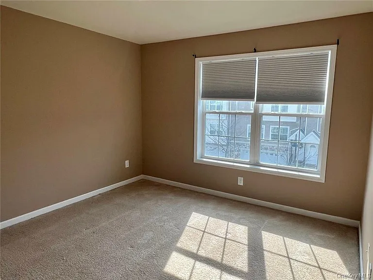 8 Seeley Bull St #120 — Photo 22