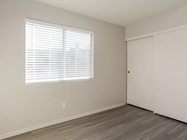477 Wright Way — Photo 10