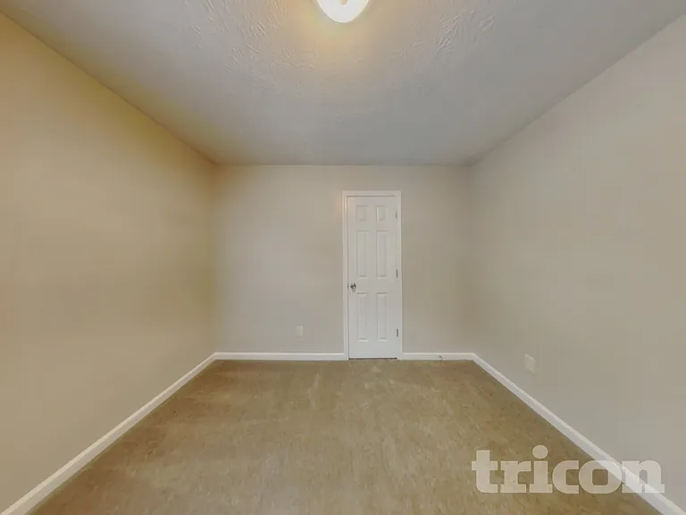 5459 Somer Mill Rd — Photo 11