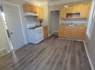 197 Gates Ave, Jersey City, NJ 07305