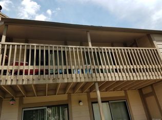 18155 E Ohio Ave APT 204, Aurora, CO 80017