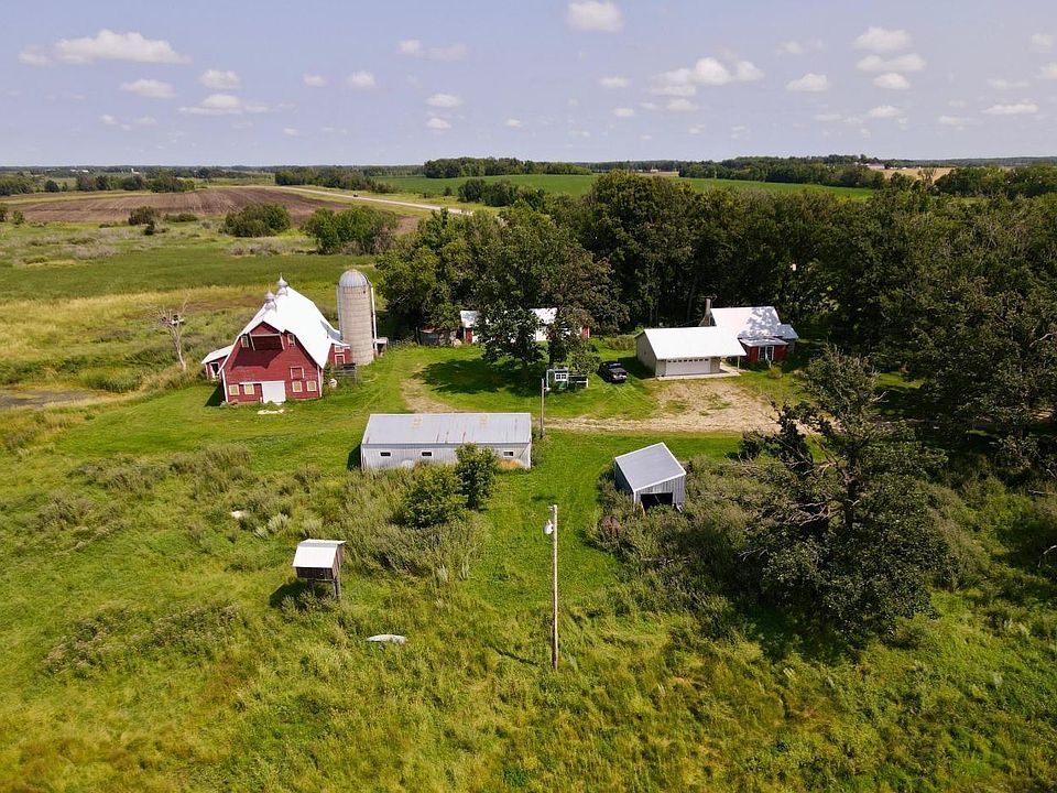 39401 Us Highway 71, Eagle Bend, MN 56446 | Zillow