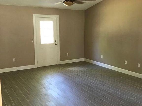3rd image of 8791 SPRING HARVEST Lane E
