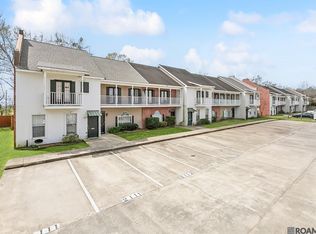 2113 Plantation Ln, Baton Rouge, LA 70820