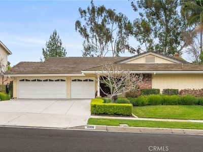 2308 Camino Rey, Fullerton, CA, 92833