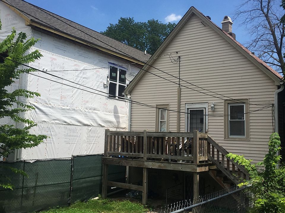 2nd image of 5936 S Peoria St