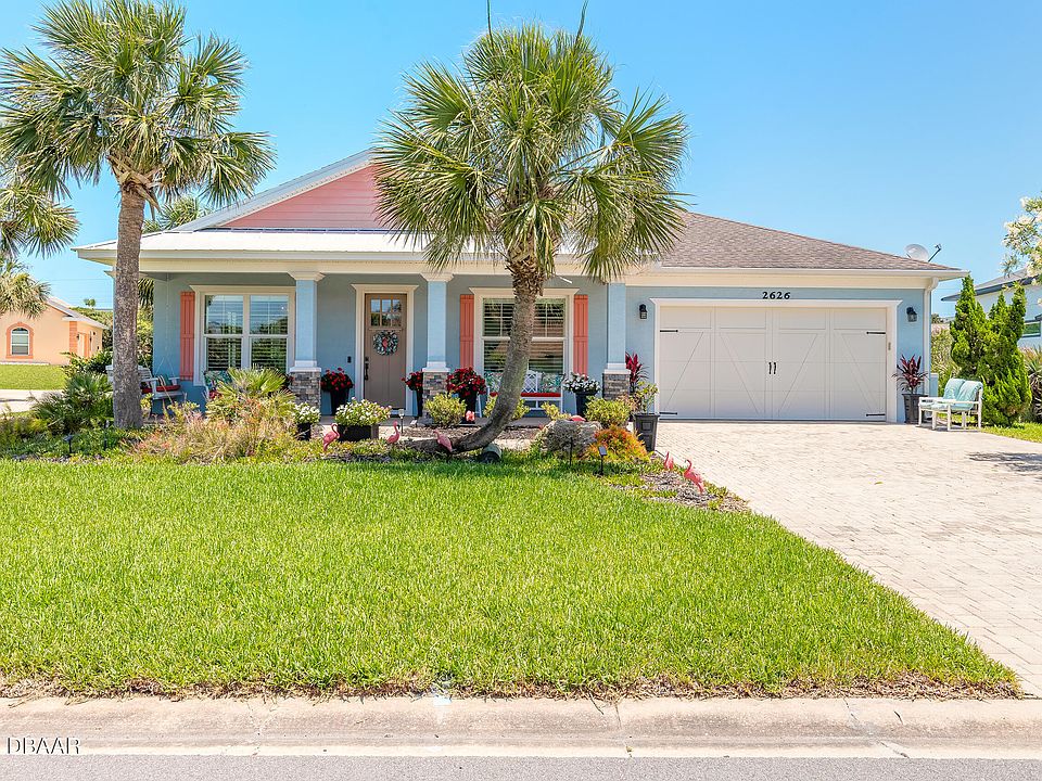1st image of 2626 Osprey Cir N
