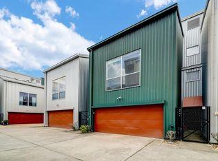 6139 Gehring St, Houston, TX 77021