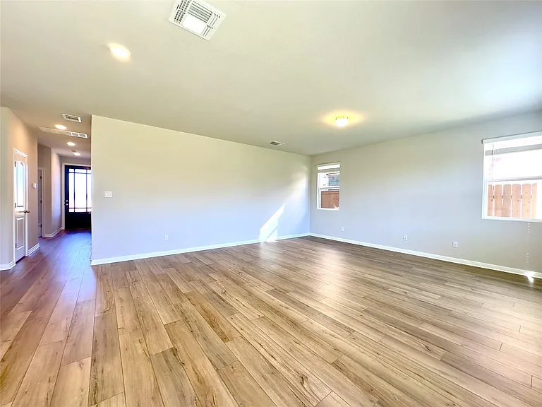 131 Rita Blanca Bnd — Photo 6