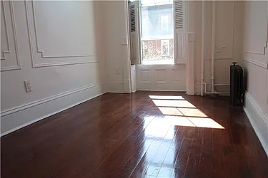 Rented by Avenue Sotheby's International Realty